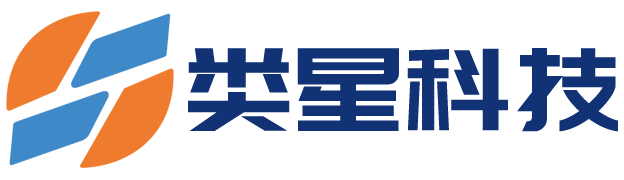 深圳市类星科技有限公司